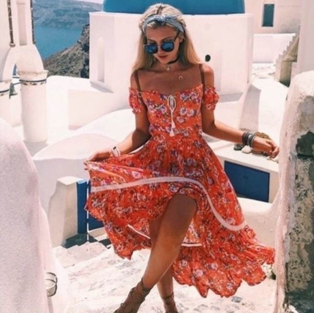 ♧ ISO Spell List 1/3 - Picture 4 of 13